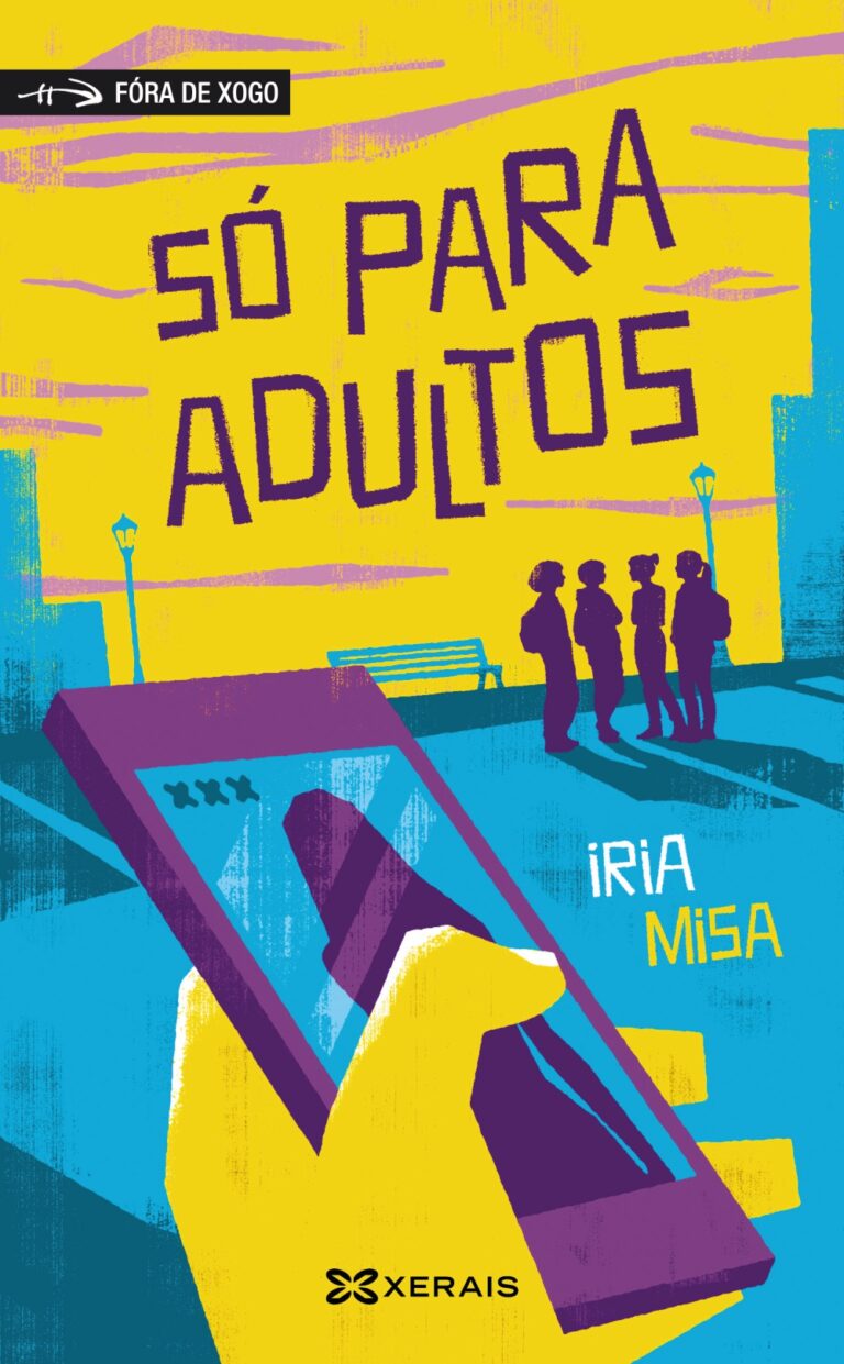 9788411107983-so-para-adultos