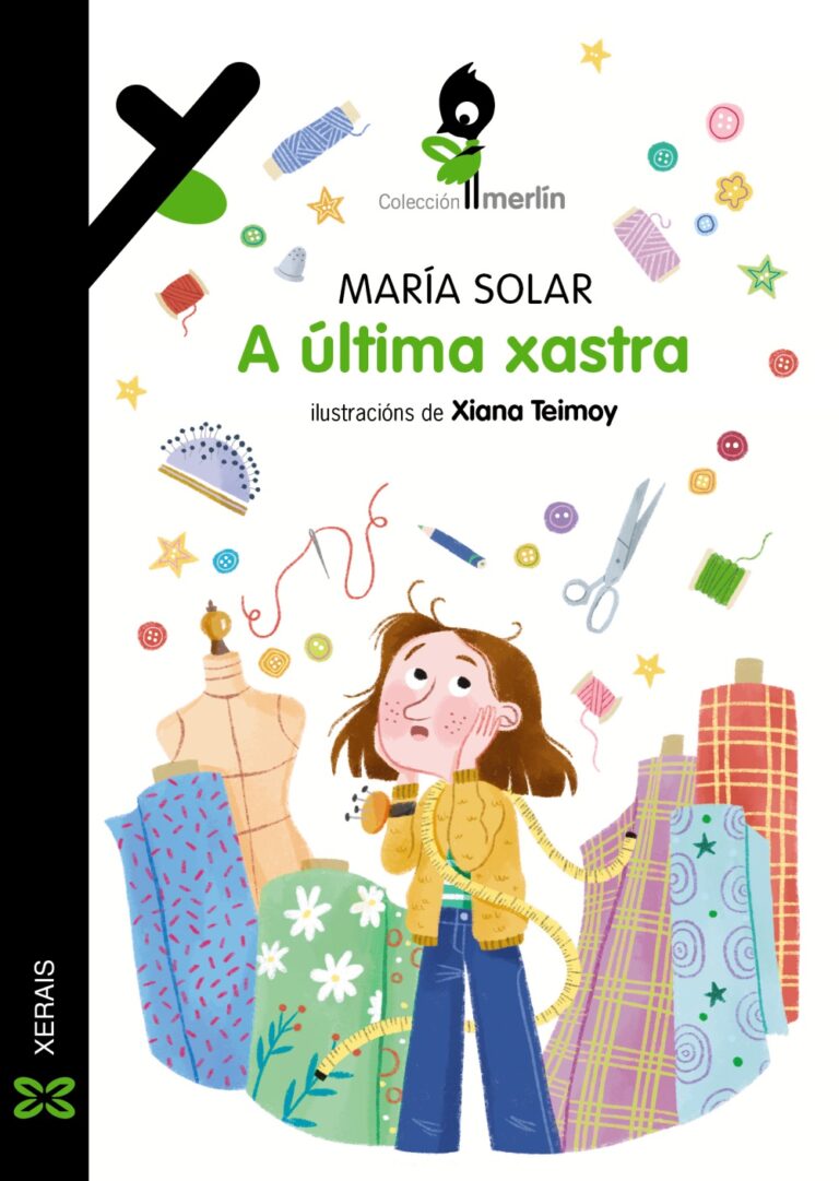 9788411108522-a-ultima-xastra