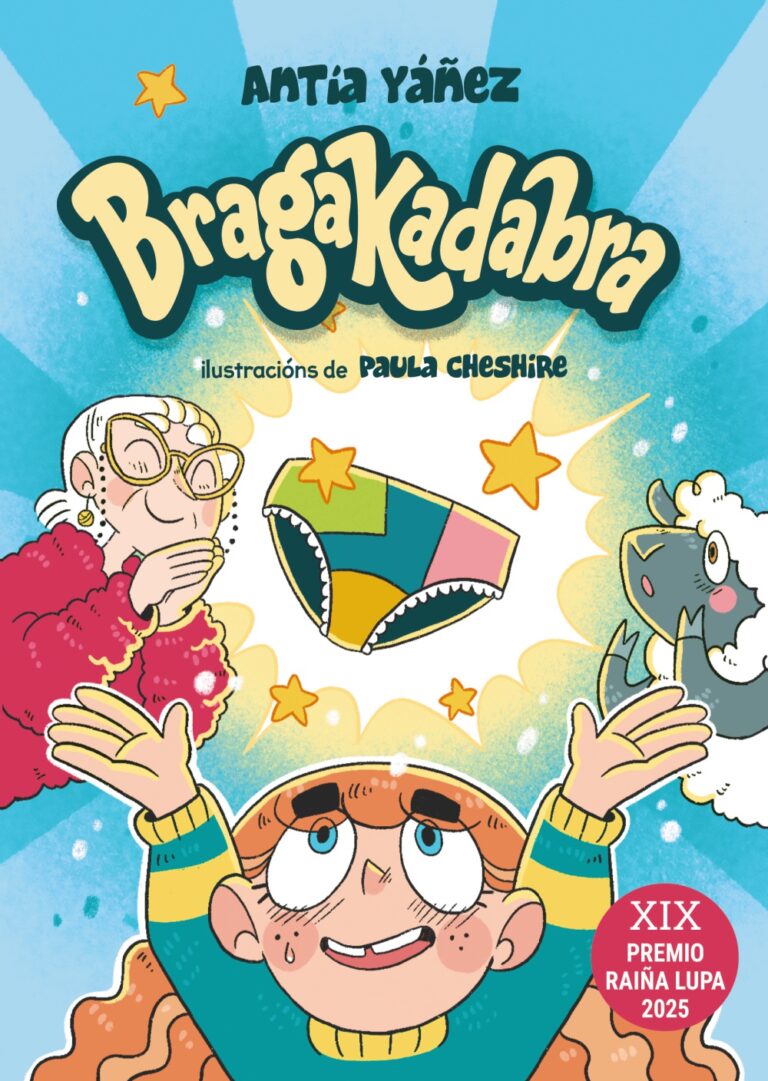 9788411108539-bragakadabra