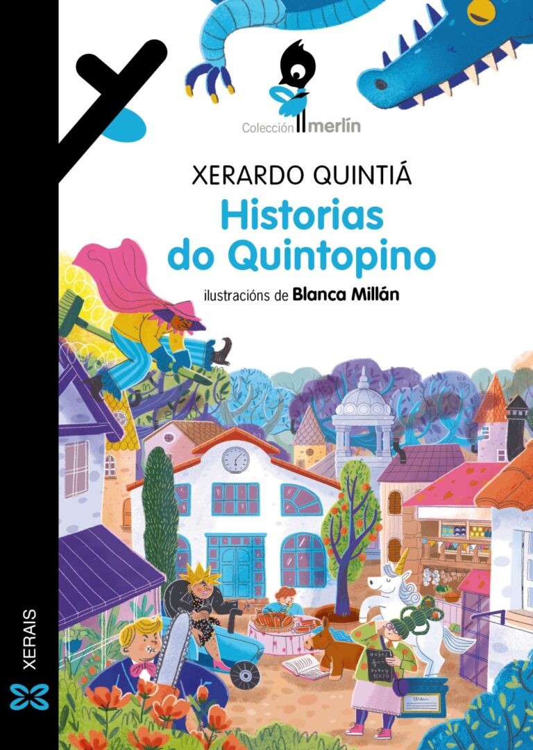9788411108546-historias-do-quintopino