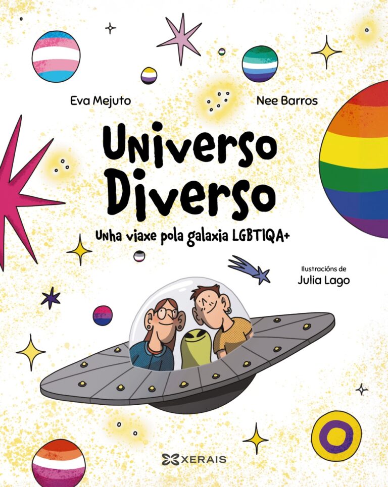 9788411108553-universo-diverso-unha-viaxe-pola-galaxia-lgbtiqamas
