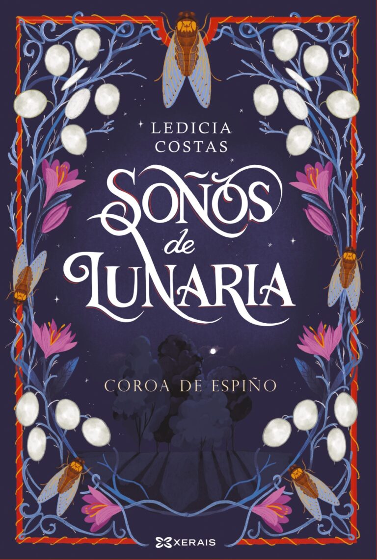 9788411108560-sonos-de-lunaria