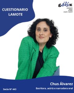 Base Lamote
