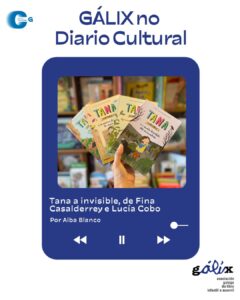 Diario Cultural(1)
