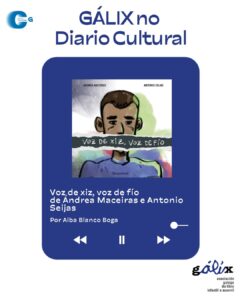 Diario Cultural(3)