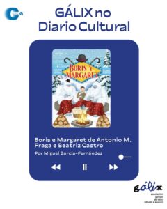 Diario Cultural(4)