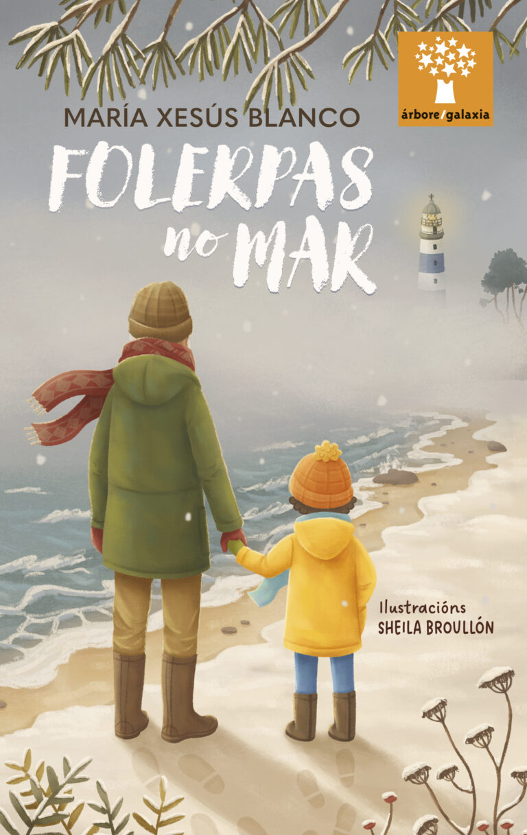 Cuberta Folerpas no mar MASQUELIBROS 7,92 mm.indd