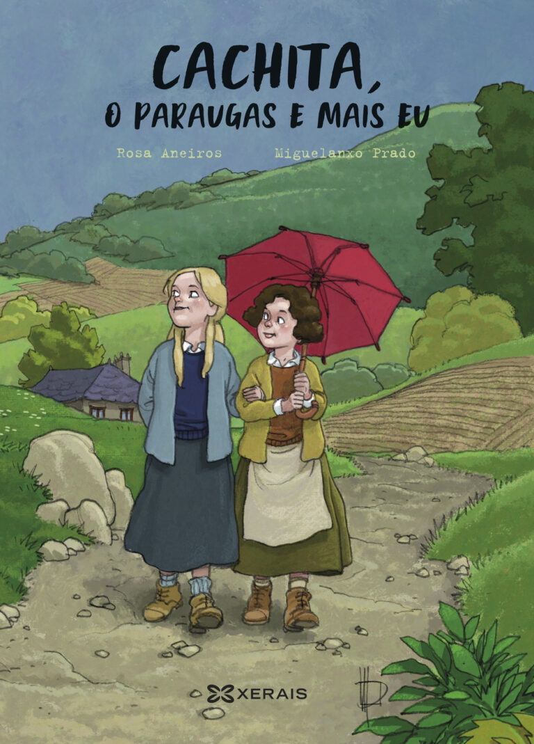 9788411104128-cachita-o-paraugas-e-mais-eu