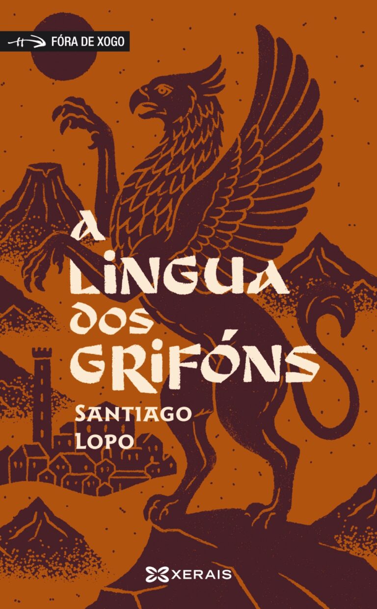 9788411108744-a-lingua-dos-grifons