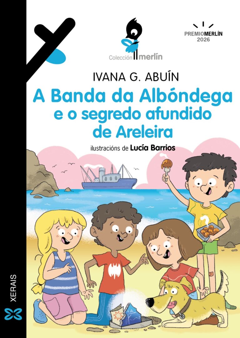 9788411108782-a-banda-da-albondega-e-o-misterio-afundido-de-areleira