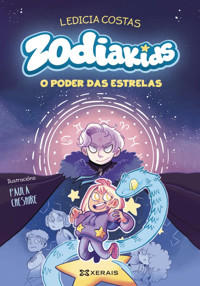 9788411108799-zodiakids-1-o-poder-das-estrelas