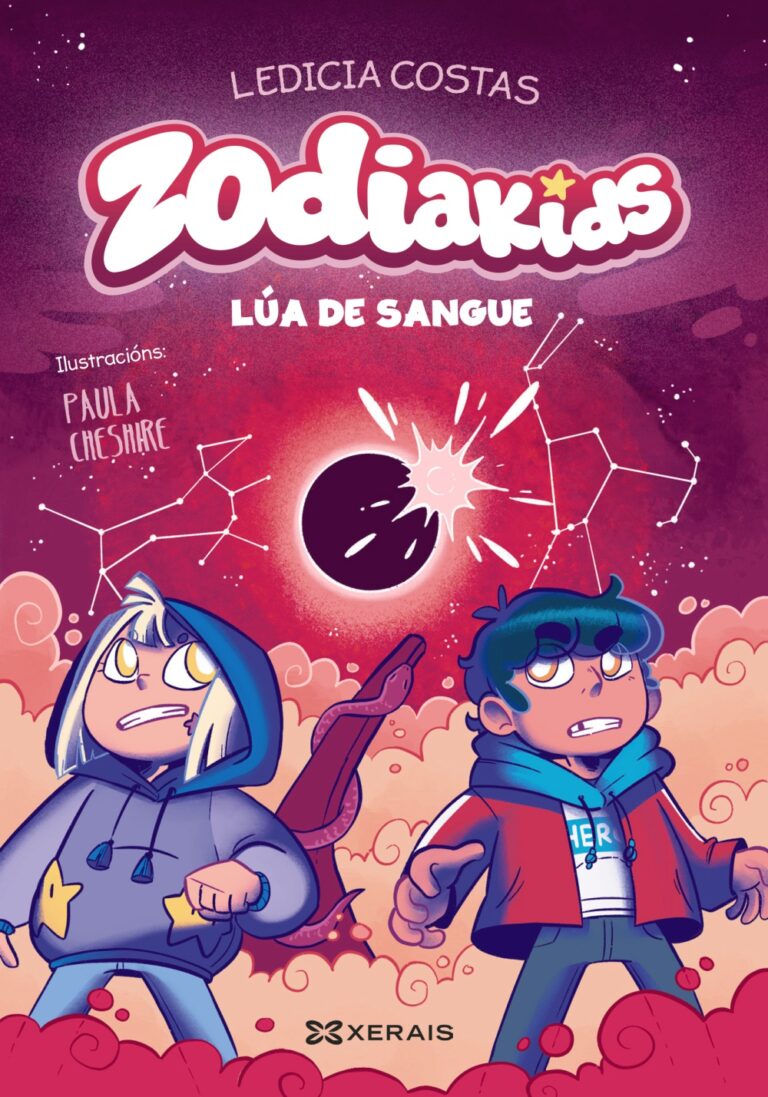 zodiakids.indd