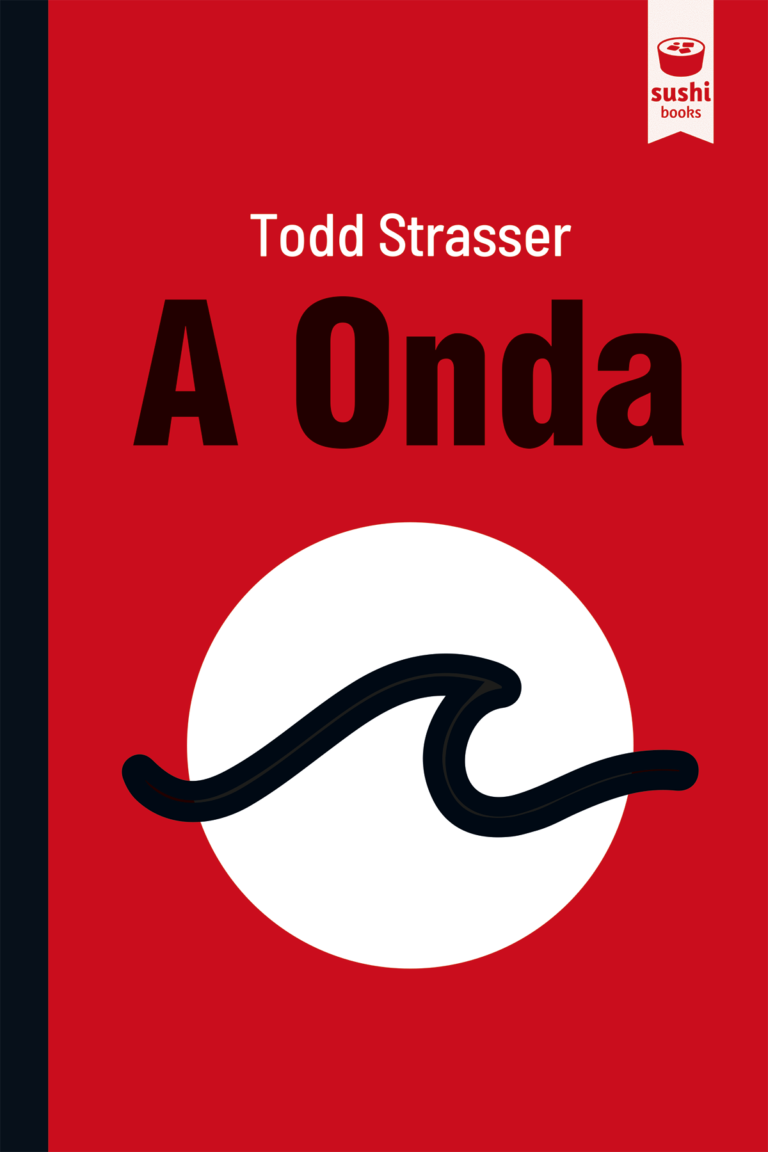 CUB_AOnda_WEB