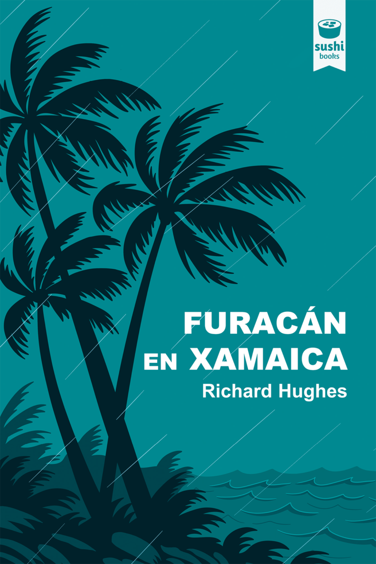 CUB_Furacan