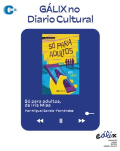 Diario Cultural