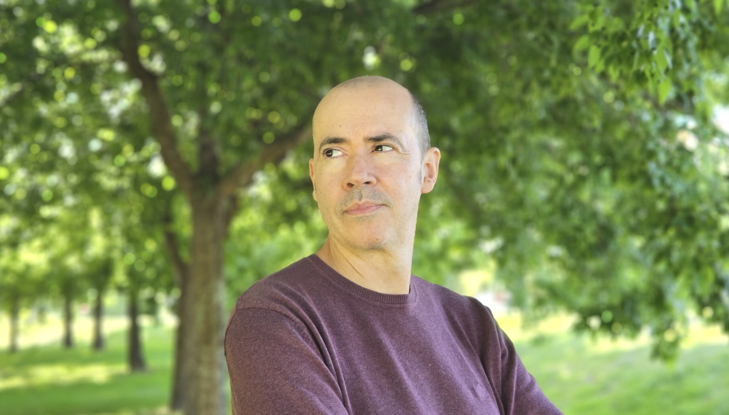 Foto Santiago Lopo (1)