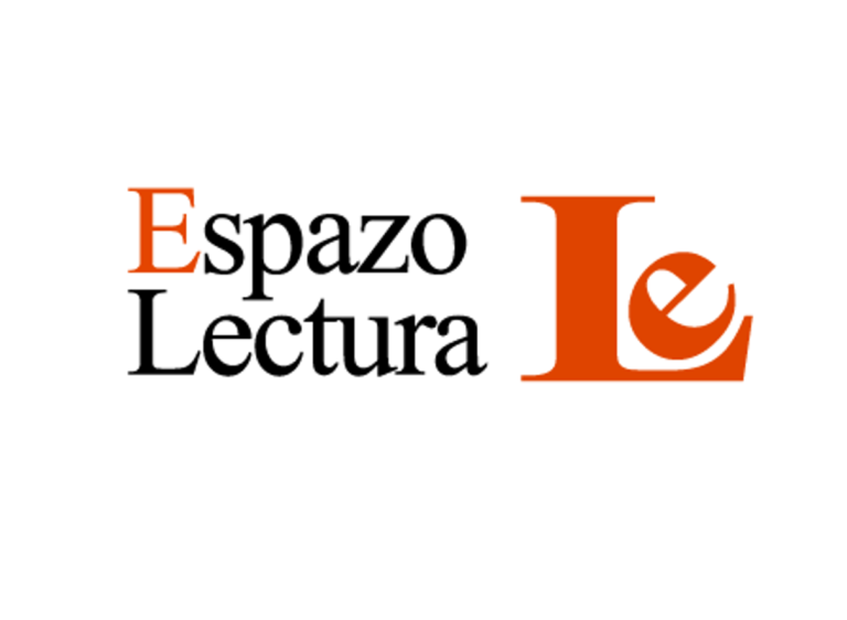 Imagen1