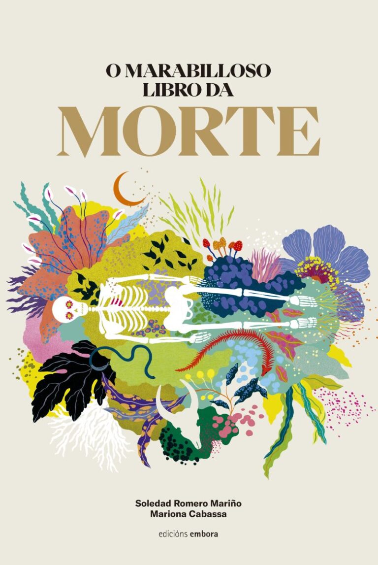 PORTADA_Libro-da-Morte-800x1195