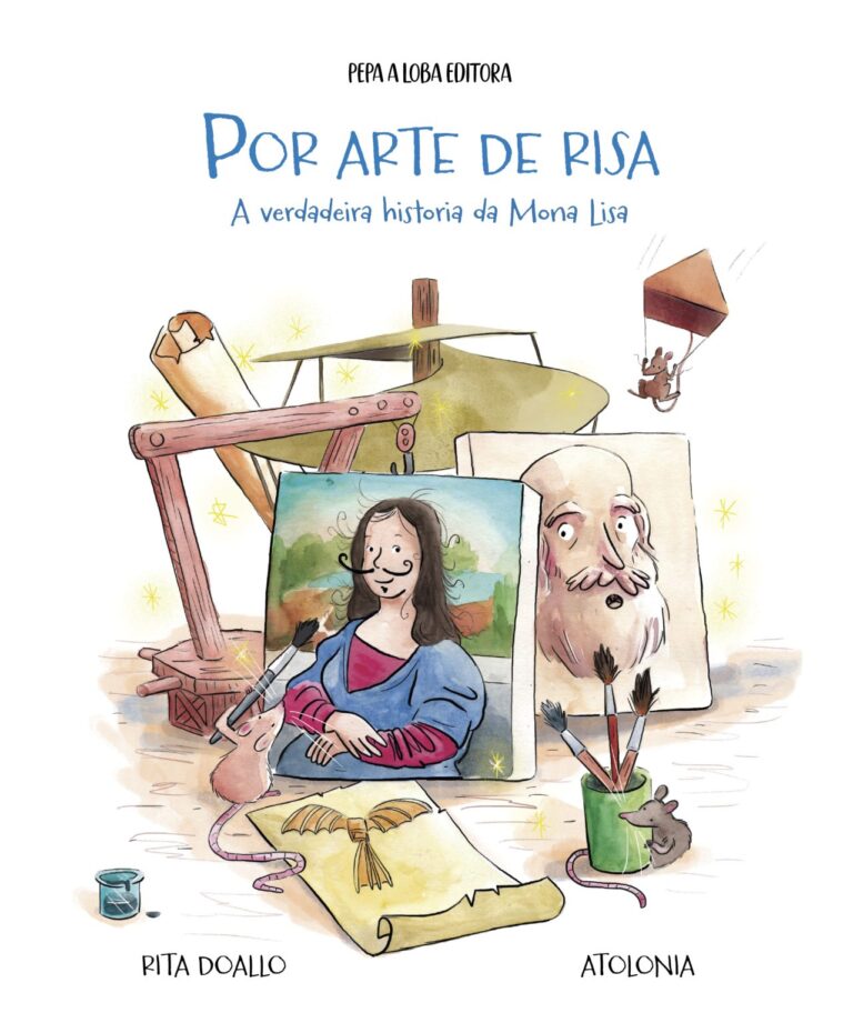 Por-arte-de-risa_PORTADA_GAL-1281x1536